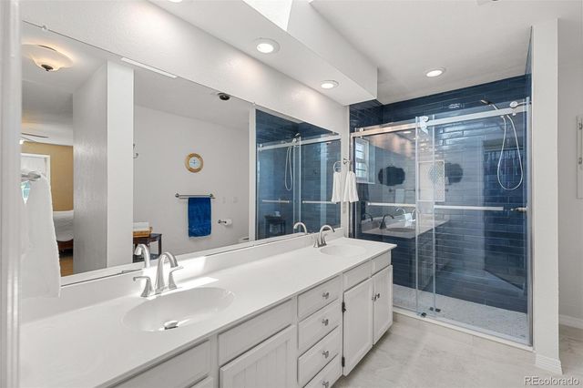 7546 S Madison Circle, Centennial, CO 80122