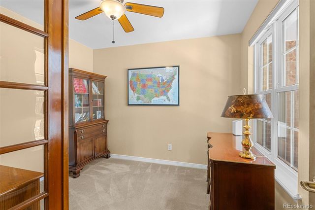 7546 S Madison Circle, Centennial, CO 80122