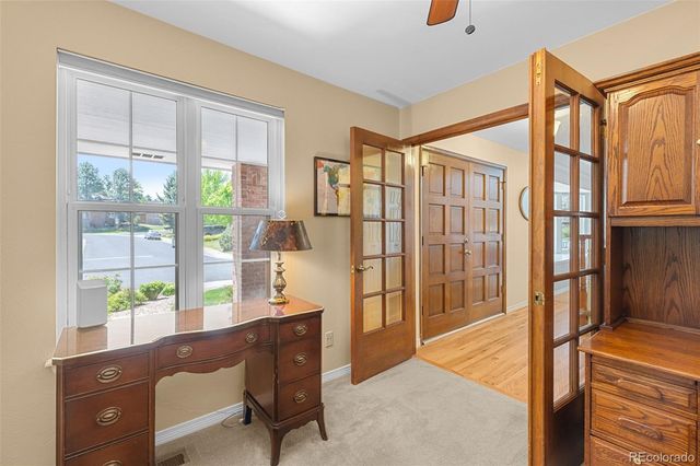 7546 S Madison Circle, Centennial, CO 80122