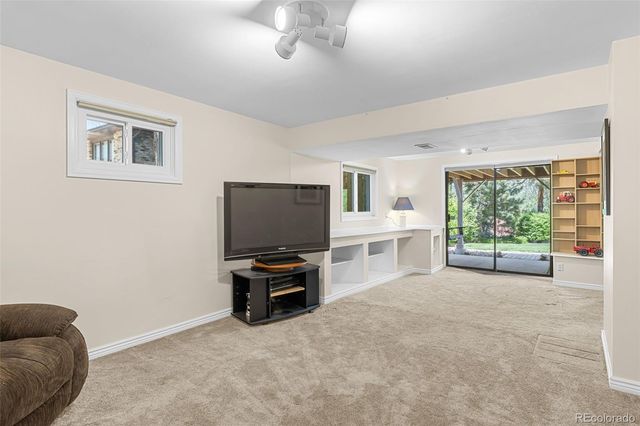 7546 S Madison Circle, Centennial, CO 80122