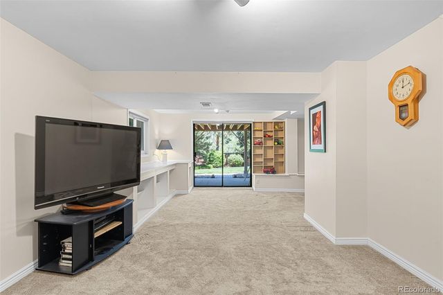 7546 S Madison Circle, Centennial, CO 80122