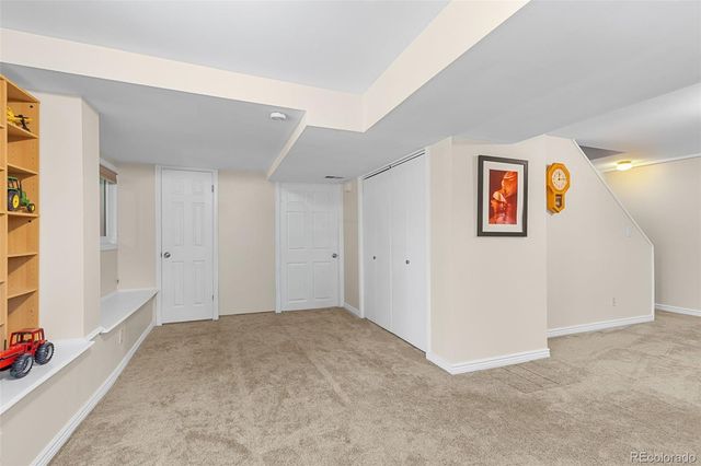 7546 S Madison Circle, Centennial, CO 80122