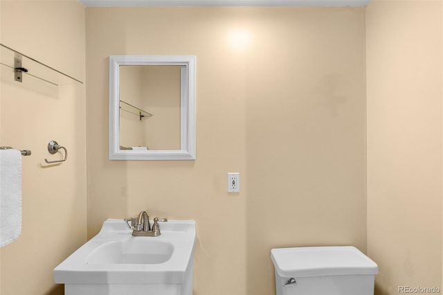 7546 S Madison Circle, Centennial, CO 80122