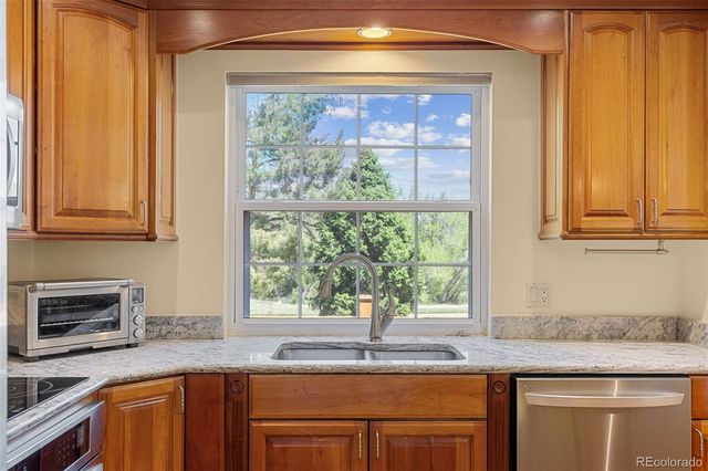 7546 S Madison Circle, Centennial, CO 80122
