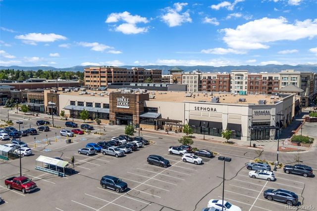 7546 S Madison Circle, Centennial, CO 80122