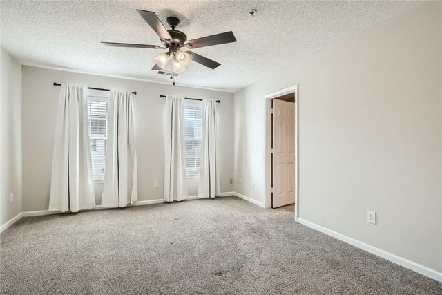 707 Breeze Lane, Woodstock, GA 30188