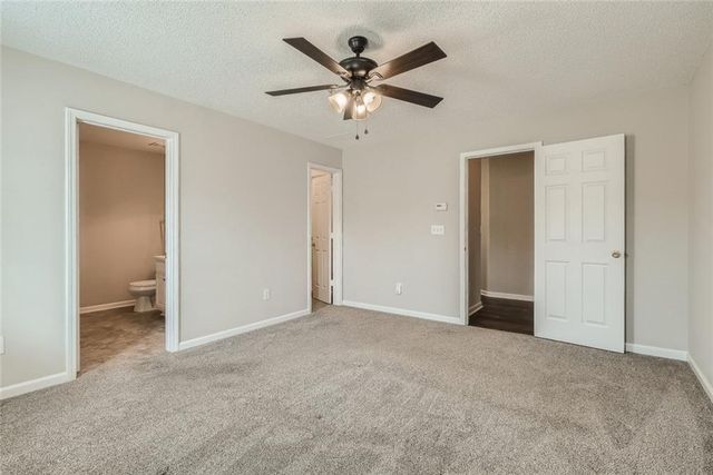 707 Breeze Lane, Woodstock, GA 30188