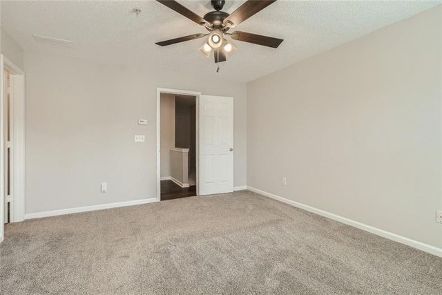 707 Breeze Lane, Woodstock, GA 30188