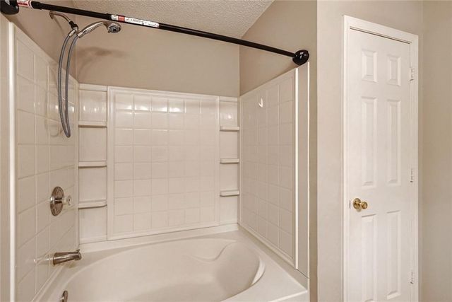 707 Breeze Lane, Woodstock, GA 30188