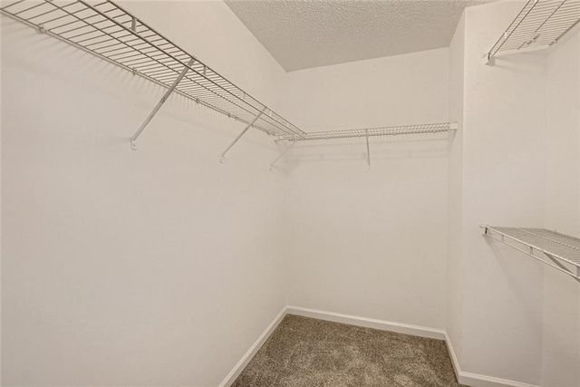 707 Breeze Lane, Woodstock, GA 30188