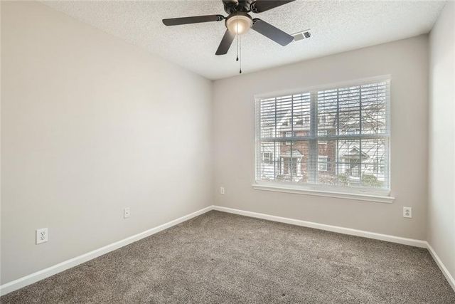 707 Breeze Lane, Woodstock, GA 30188