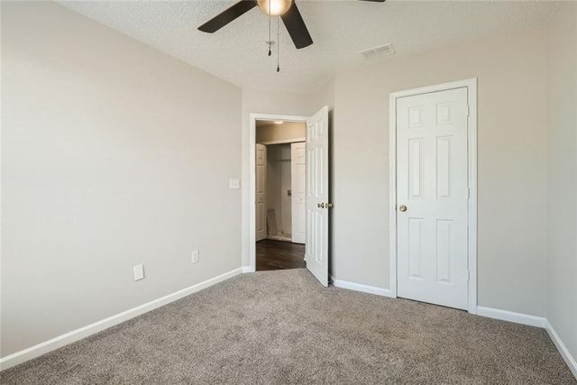 707 Breeze Lane, Woodstock, GA 30188