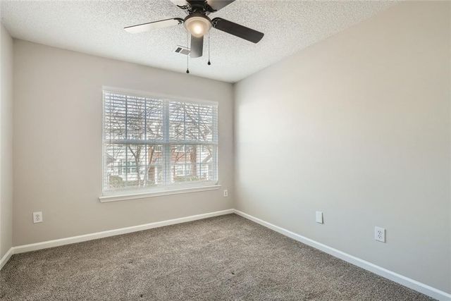 707 Breeze Lane, Woodstock, GA 30188