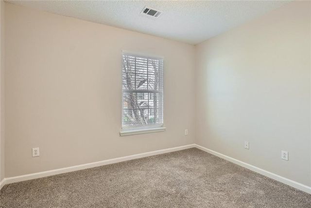 707 Breeze Lane, Woodstock, GA 30188