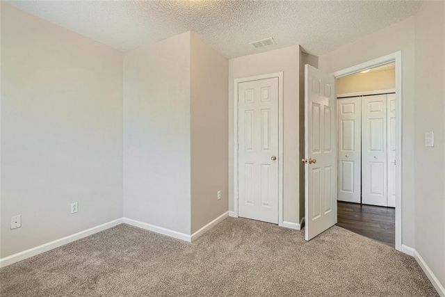 707 Breeze Lane, Woodstock, GA 30188