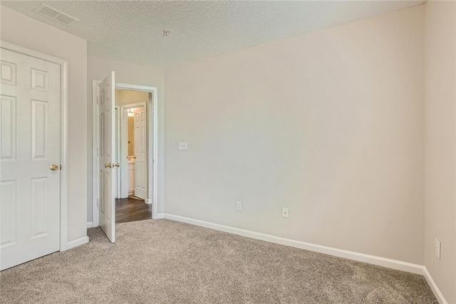 707 Breeze Lane, Woodstock, GA 30188