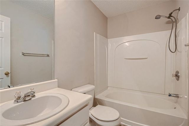 707 Breeze Lane, Woodstock, GA 30188