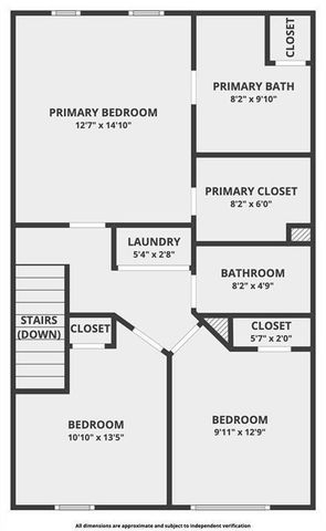 707 Breeze Lane, Woodstock, GA 30188