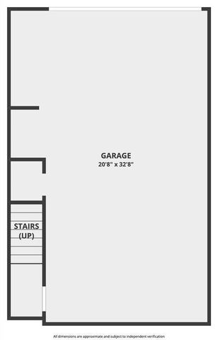 707 Breeze Lane, Woodstock, GA 30188