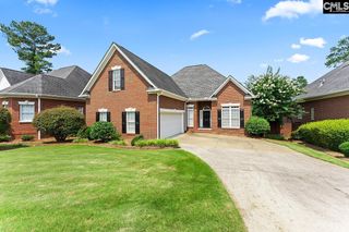 203 Savannah Branch Trail, Irmo, SC 29063