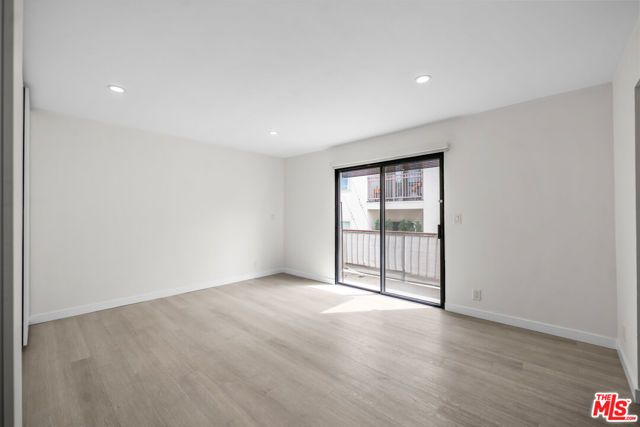 136 S Swall Drive 4, Los Angeles, CA 90048
