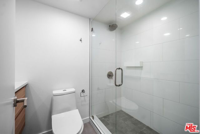 136 S Swall Drive 4, Los Angeles, CA 90048