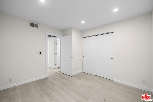 136 S Swall Drive 4, Los Angeles, CA 90048