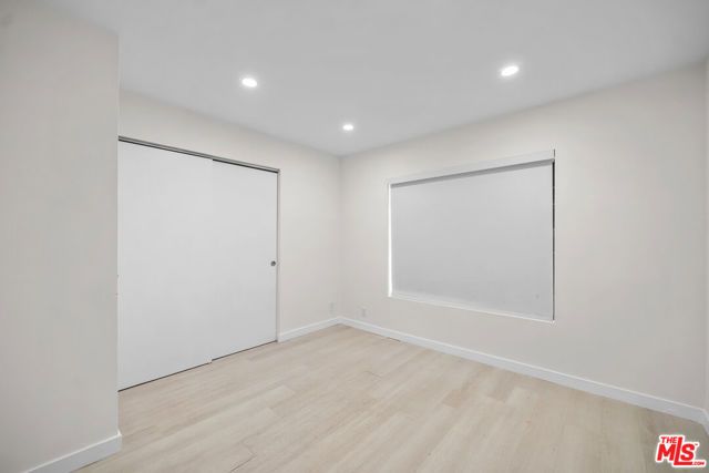 136 S Swall Drive 4, Los Angeles, CA 90048