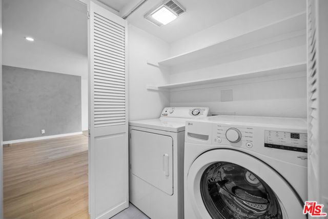 136 S Swall Drive 4, Los Angeles, CA 90048