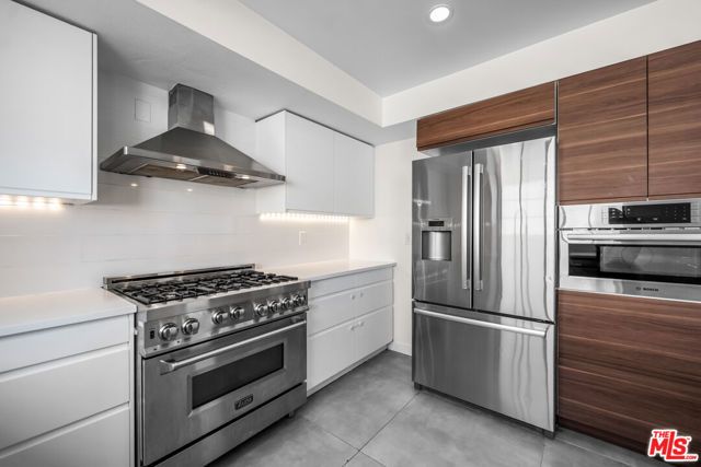 136 S Swall Drive 4, Los Angeles, CA 90048