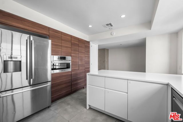 136 S Swall Drive 4, Los Angeles, CA 90048