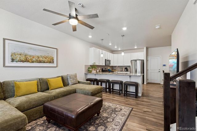 120 Ambrose Street, Erie, CO 80516
