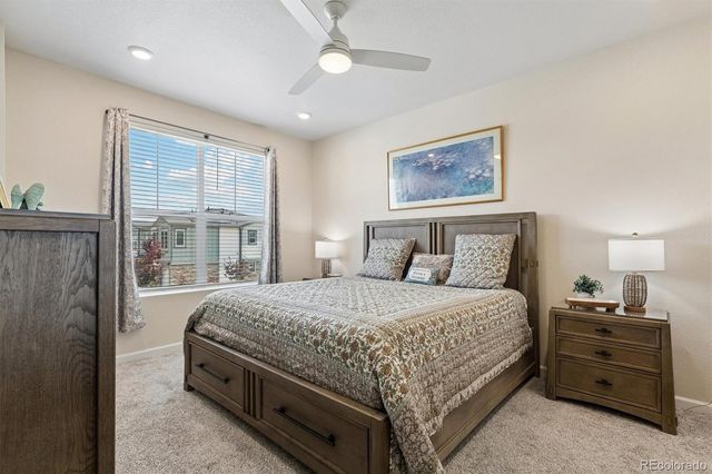 120 Ambrose Street, Erie, CO 80516