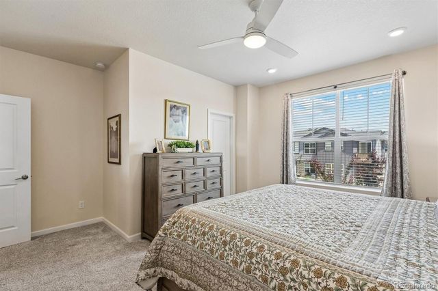 120 Ambrose Street, Erie, CO 80516