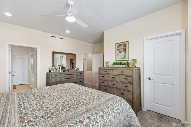 120 Ambrose Street, Erie, CO 80516