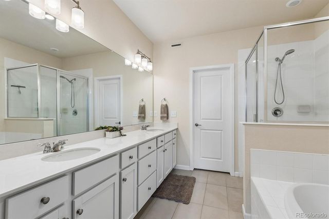 120 Ambrose Street, Erie, CO 80516