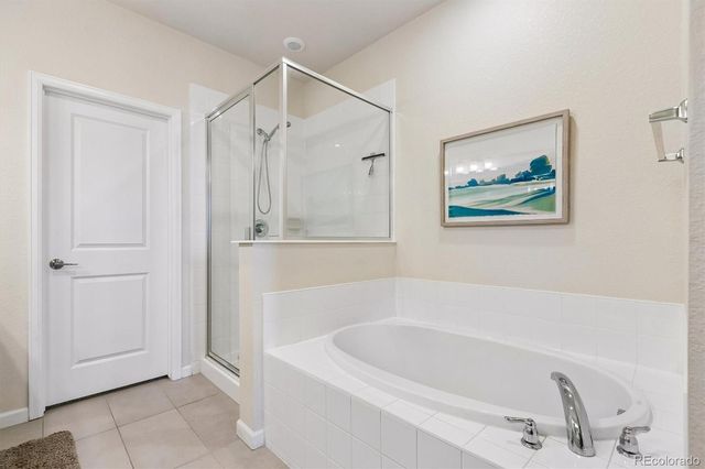 120 Ambrose Street, Erie, CO 80516