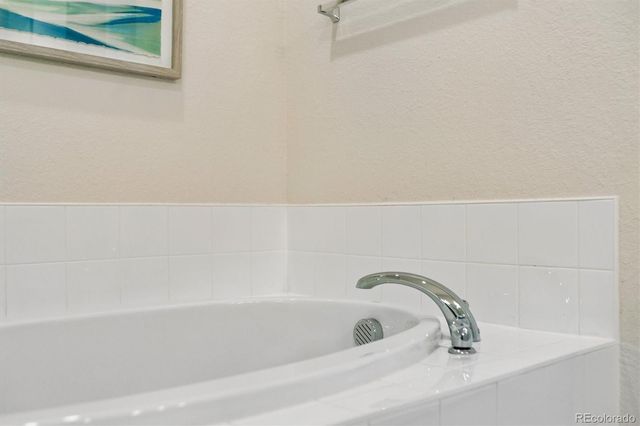 120 Ambrose Street, Erie, CO 80516