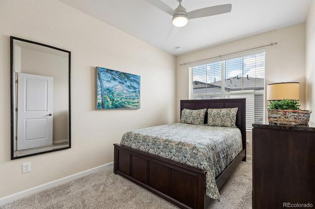 120 Ambrose Street, Erie, CO 80516