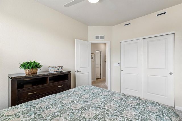 120 Ambrose Street, Erie, CO 80516
