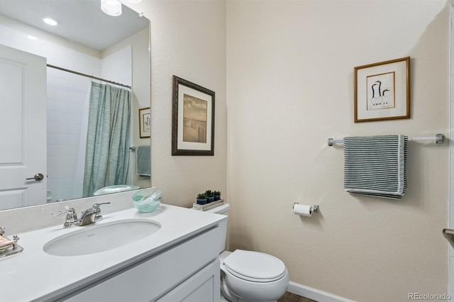 120 Ambrose Street, Erie, CO 80516