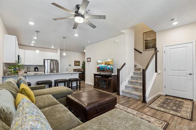 120 Ambrose Street, Erie, CO 80516