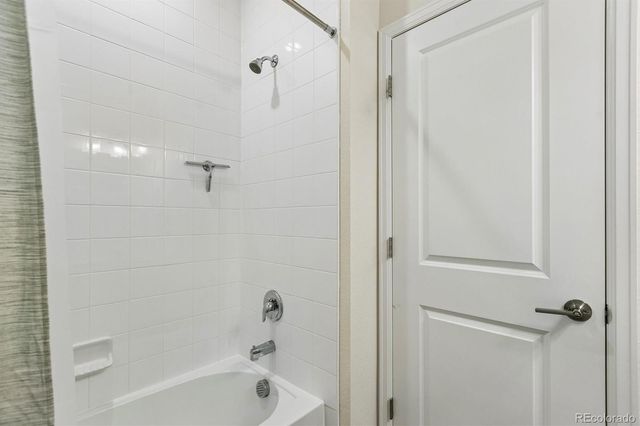 120 Ambrose Street, Erie, CO 80516