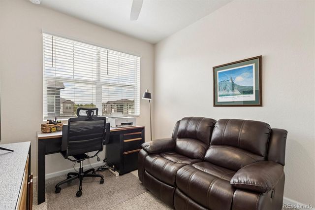 120 Ambrose Street, Erie, CO 80516
