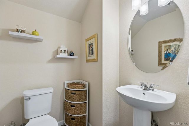 120 Ambrose Street, Erie, CO 80516