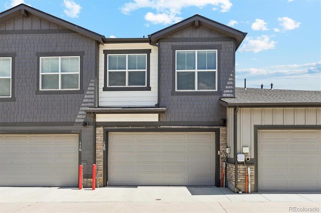 120 Ambrose Street, Erie, CO 80516