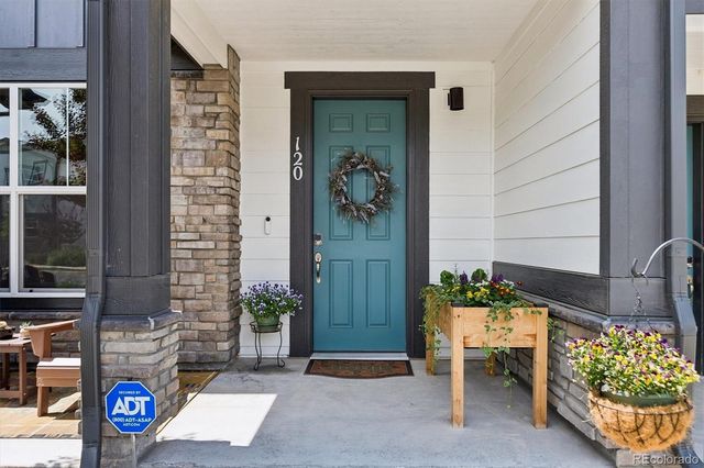 120 Ambrose Street, Erie, CO 80516