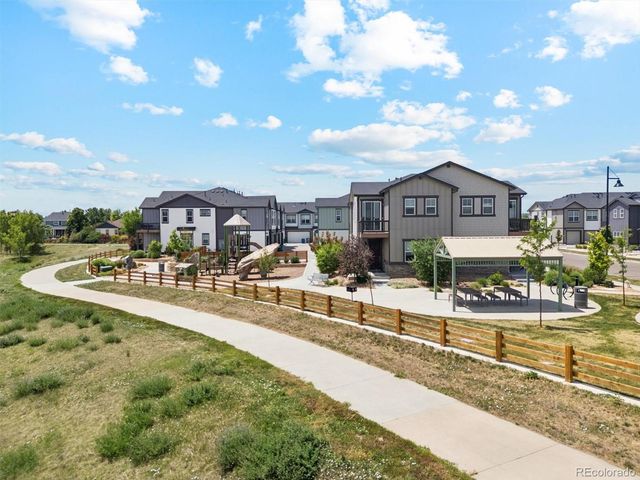 120 Ambrose Street, Erie, CO 80516