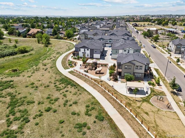 120 Ambrose Street, Erie, CO 80516