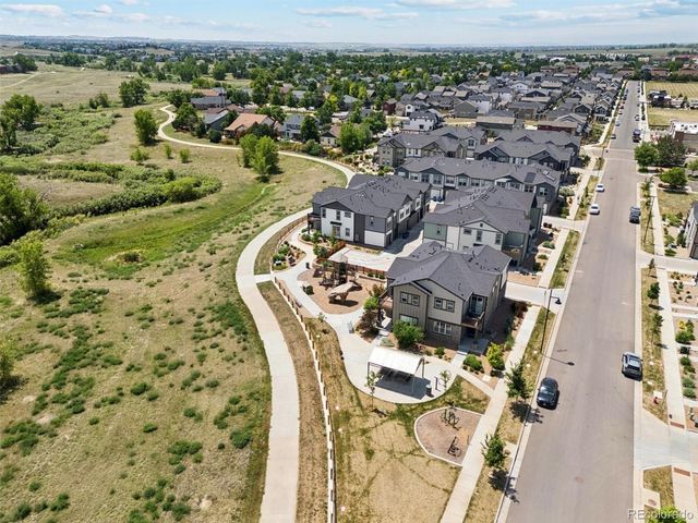 120 Ambrose Street, Erie, CO 80516